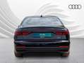 Audi A8 60 TFSI e quattro 340(462) kW(PS) tiptronic Schwarz - thumbnail 6