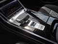Audi A8 60 TFSI e quattro 340(462) kW(PS) tiptronic Schwarz - thumbnail 12