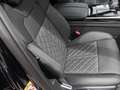 Audi A8 60 TFSI e quattro 340(462) kW(PS) tiptronic Schwarz - thumbnail 20
