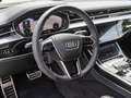 Audi A8 60 TFSI e quattro 340(462) kW(PS) tiptronic Schwarz - thumbnail 9
