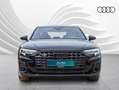 Audi A8 60 TFSI e quattro 340(462) kW(PS) tiptronic Schwarz - thumbnail 3