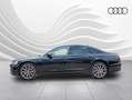 Audi A8 60 TFSI e quattro 340(462) kW(PS) tiptronic Schwarz - thumbnail 4