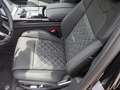 Audi A8 60 TFSI e quattro 340(462) kW(PS) tiptronic Schwarz - thumbnail 11