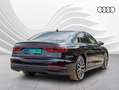 Audi A8 60 TFSI e quattro 340(462) kW(PS) tiptronic Schwarz - thumbnail 5