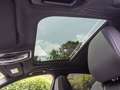 Audi A8 60 TFSI e quattro 340(462) kW(PS) tiptronic Schwarz - thumbnail 15
