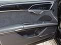 Audi A8 60 TFSI e quattro 340(462) kW(PS) tiptronic Schwarz - thumbnail 8