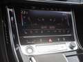 Audi A8 60 TFSI e quattro 340(462) kW(PS) tiptronic Schwarz - thumbnail 13