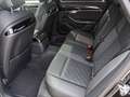 Audi A8 60 TFSI e quattro 340(462) kW(PS) tiptronic Schwarz - thumbnail 16