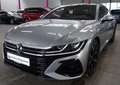Volkswagen Arteon ARTEON R 4MOTION**VOLLAUSSTATTUNG** Silber - thumbnail 1