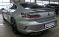 Volkswagen Arteon ARTEON R 4MOTION**VOLLAUSSTATTUNG** Silber - thumbnail 8