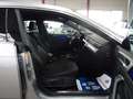 Volkswagen Arteon ARTEON R 4MOTION**VOLLAUSSTATTUNG** Silber - thumbnail 6