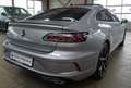 Volkswagen Arteon ARTEON R 4MOTION**VOLLAUSSTATTUNG** Silber - thumbnail 9