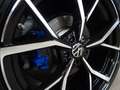 Volkswagen Arteon ARTEON R 4MOTION**VOLLAUSSTATTUNG** Silber - thumbnail 14
