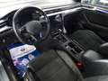 Volkswagen Arteon ARTEON R 4MOTION**VOLLAUSSTATTUNG** Silber - thumbnail 10