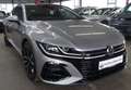 Volkswagen Arteon ARTEON R 4MOTION**VOLLAUSSTATTUNG** Silber - thumbnail 4