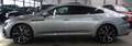 Volkswagen Arteon ARTEON R 4MOTION**VOLLAUSSTATTUNG** Silber - thumbnail 2