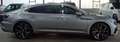 Volkswagen Arteon ARTEON R 4MOTION**VOLLAUSSTATTUNG** Silber - thumbnail 5