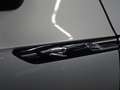Volkswagen Arteon ARTEON R 4MOTION**VOLLAUSSTATTUNG** Silber - thumbnail 25