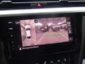 Volkswagen Arteon ARTEON R 4MOTION**VOLLAUSSTATTUNG** Silber - thumbnail 16