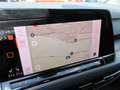 Volkswagen Golf Style 1.5 TSI NAVI PANO IQ LIGHT ACC eSITZ ALU APS SITZH Schwarz - thumbnail 16