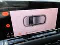 Volkswagen Golf Style 1.5 TSI NAVI PANO IQ LIGHT ACC eSITZ ALU APS SITZH Schwarz - thumbnail 17