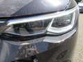 Volkswagen Golf Style 1.5 TSI NAVI PANO IQ LIGHT ACC eSITZ ALU APS SITZH Schwarz - thumbnail 8