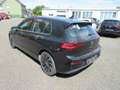 Volkswagen Golf Style 1.5 TSI NAVI PANO IQ LIGHT ACC eSITZ ALU APS SITZH Schwarz - thumbnail 2