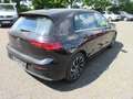 Volkswagen Golf Style 1.5 TSI NAVI PANO IQ LIGHT ACC eSITZ ALU APS SITZH Schwarz - thumbnail 3