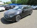 Volkswagen Golf Style 1.5 TSI NAVI PANO IQ LIGHT ACC eSITZ ALU APS SITZH Schwarz - thumbnail 1