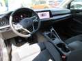 Volkswagen Golf Style 1.5 TSI NAVI PANO IQ LIGHT ACC eSITZ ALU APS SITZH Schwarz - thumbnail 13
