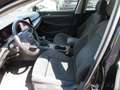 Volkswagen Golf Style 1.5 TSI NAVI PANO IQ LIGHT ACC eSITZ ALU APS SITZH Schwarz - thumbnail 10