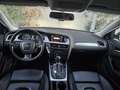 Audi S4 V6 3.0 TFSI 333 Quattro S Tronic GAR 1 AN y - thumbnail 12