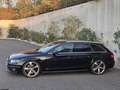 Audi S4 V6 3.0 TFSI 333 Quattro S Tronic GAR 1 AN y - thumbnail 14
