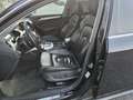 Audi S4 V6 3.0 TFSI 333 Quattro S Tronic GAR 1 AN y - thumbnail 3