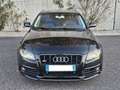 Audi S4 V6 3.0 TFSI 333 Quattro S Tronic GAR 1 AN y - thumbnail 4