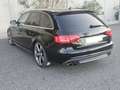 Audi S4 V6 3.0 TFSI 333 Quattro S Tronic GAR 1 AN y - thumbnail 7