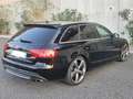 Audi S4 V6 3.0 TFSI 333 Quattro S Tronic GAR 1 AN y - thumbnail 13