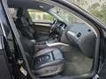 Audi S4 V6 3.0 TFSI 333 Quattro S Tronic GAR 1 AN y - thumbnail 5