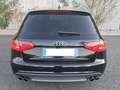 Audi S4 V6 3.0 TFSI 333 Quattro S Tronic GAR 1 AN y - thumbnail 6