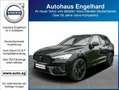 Volvo XC60 T6 PLUS BLACK EDITION DEAL 644 EURO Schwarz - thumbnail 1