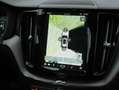 Volvo XC60 T6 PLUS BLACK EDITION DEAL 644 EURO Schwarz - thumbnail 10