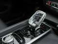Volvo XC60 T6 PLUS BLACK EDITION DEAL 644 EURO Schwarz - thumbnail 13