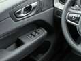 Volvo XC60 T6 PLUS BLACK EDITION DEAL 644 EURO Schwarz - thumbnail 15