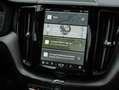 Volvo XC60 T6 PLUS BLACK EDITION DEAL 644 EURO Schwarz - thumbnail 9