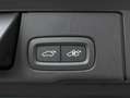 Volvo XC60 T6 PLUS BLACK EDITION DEAL 644 EURO Schwarz - thumbnail 7