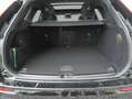 Volvo XC60 T6 PLUS BLACK EDITION DEAL 644 EURO Schwarz - thumbnail 6