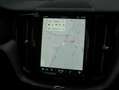 Volvo XC60 T6 PLUS BLACK EDITION DEAL 644 EURO Schwarz - thumbnail 18