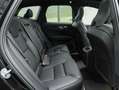 Volvo XC60 T6 PLUS BLACK EDITION DEAL 644 EURO Schwarz - thumbnail 16