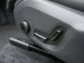 Volvo XC60 T6 PLUS BLACK EDITION DEAL 644 EURO Schwarz - thumbnail 17