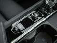 Volvo XC60 T6 PLUS BLACK EDITION DEAL 644 EURO Schwarz - thumbnail 12
